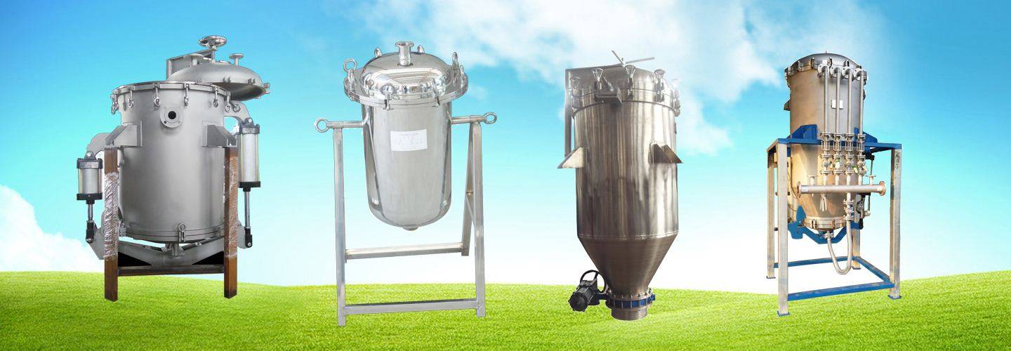 ASPCMSI(y)W(wng)վվƽ_(ti)--ßƬ1